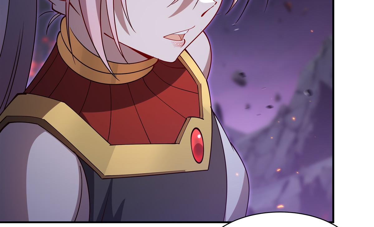 血姬與騎士 - 第402話 自相殘殺(1/3) - 7