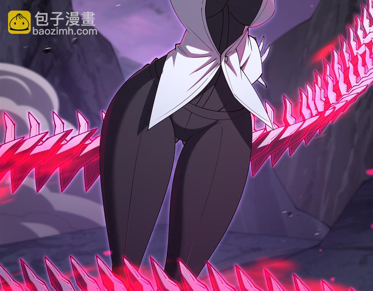 血姬與騎士 - 第402話 自相殘殺(1/3) - 1