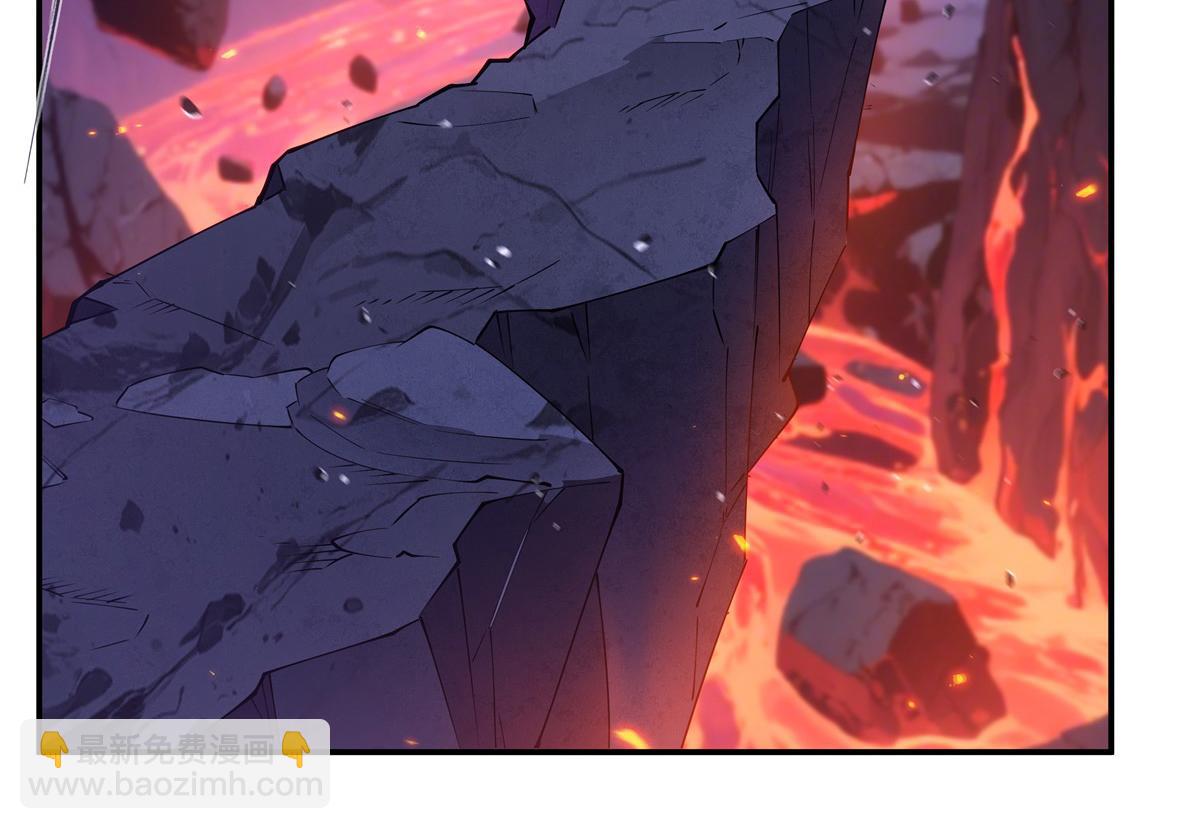 血姬與騎士 - 第402話 自相殘殺(1/3) - 5