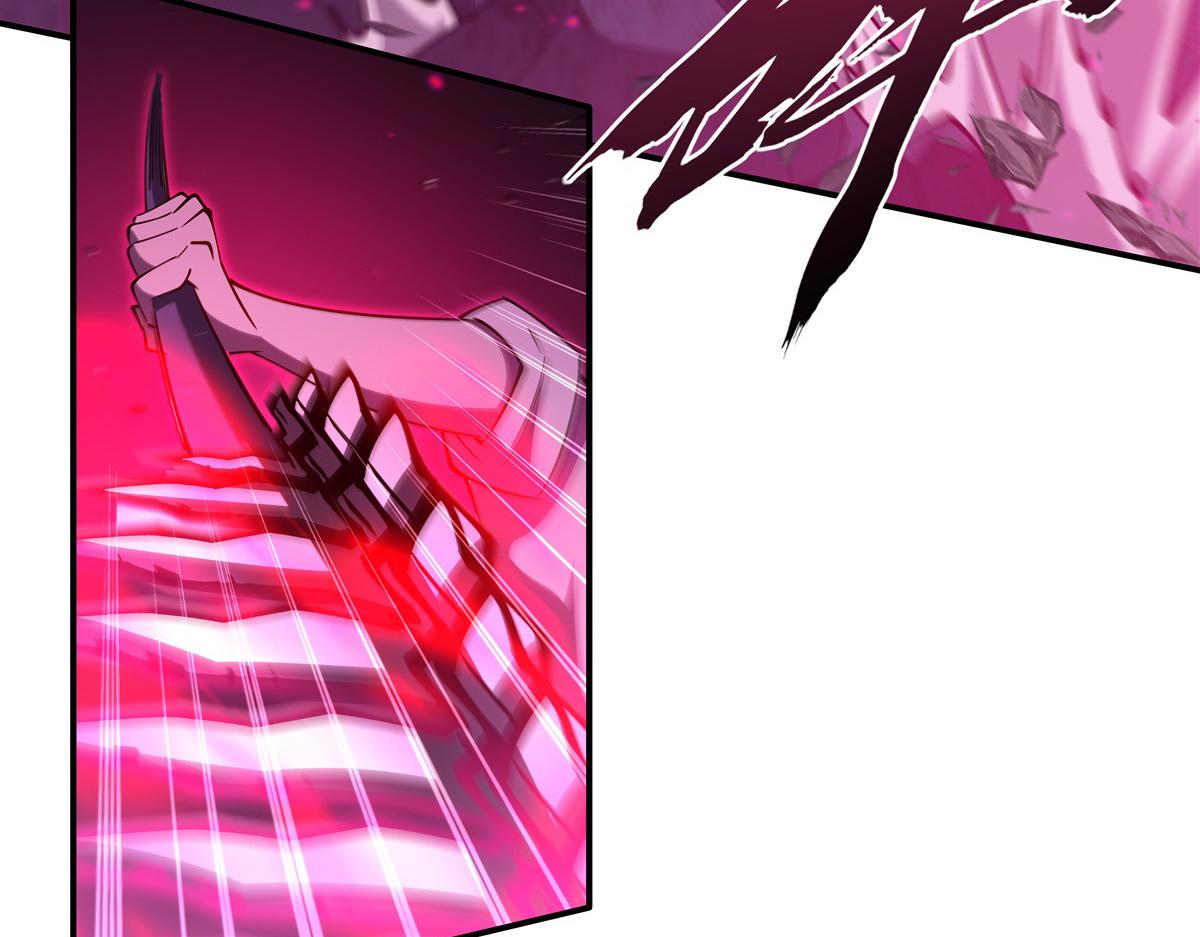 血姬與騎士 - 第402話 自相殘殺(2/3) - 7