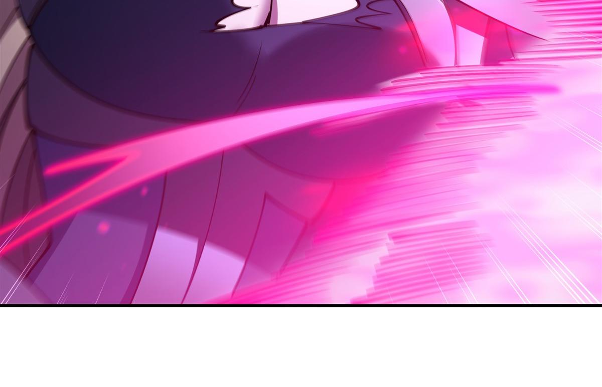 血姬與騎士 - 第402話 自相殘殺(2/3) - 2