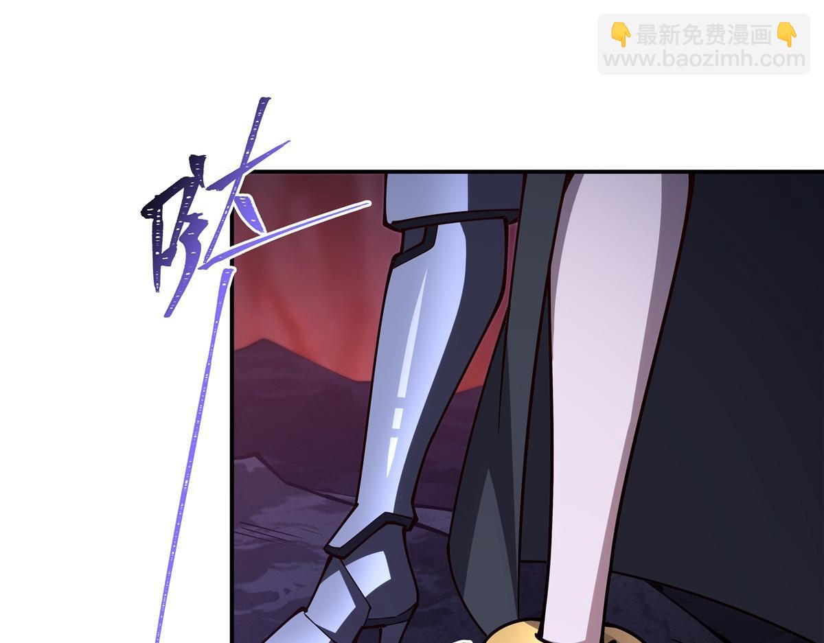 血姬與騎士 - 第402話 自相殘殺(1/3) - 6