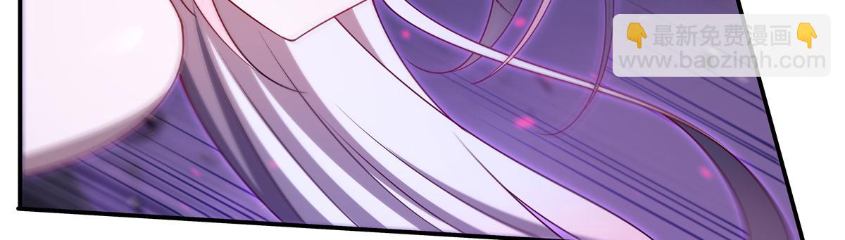 血姬與騎士 - 第402話 自相殘殺(2/3) - 2