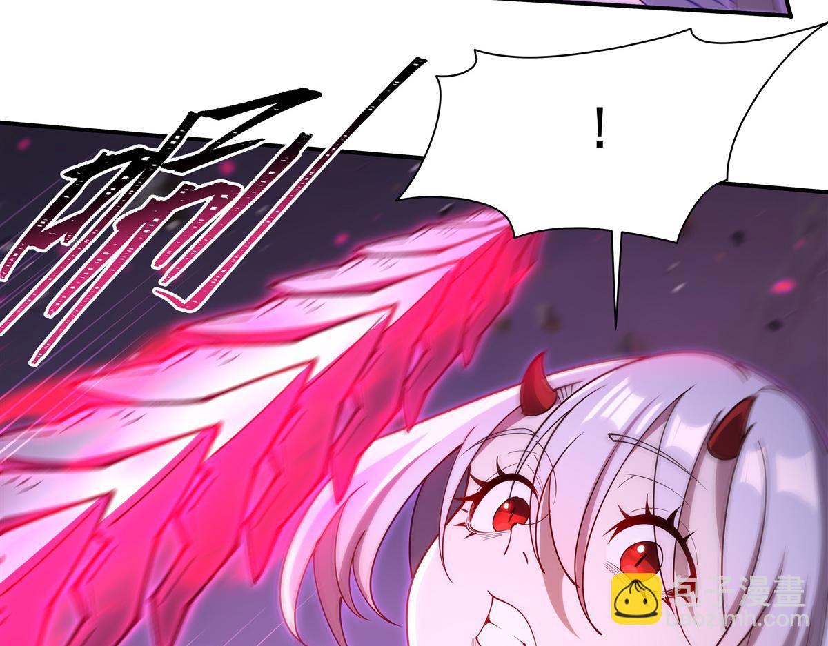 血姬與騎士 - 第402話 自相殘殺(2/3) - 3