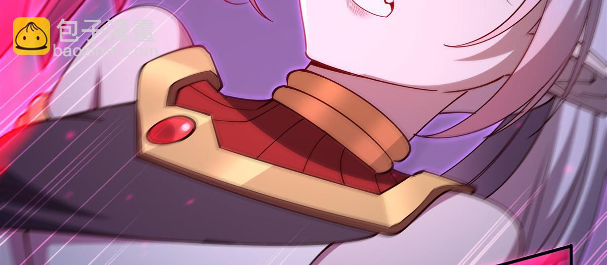 血姬與騎士 - 第402話 自相殘殺(2/3) - 4