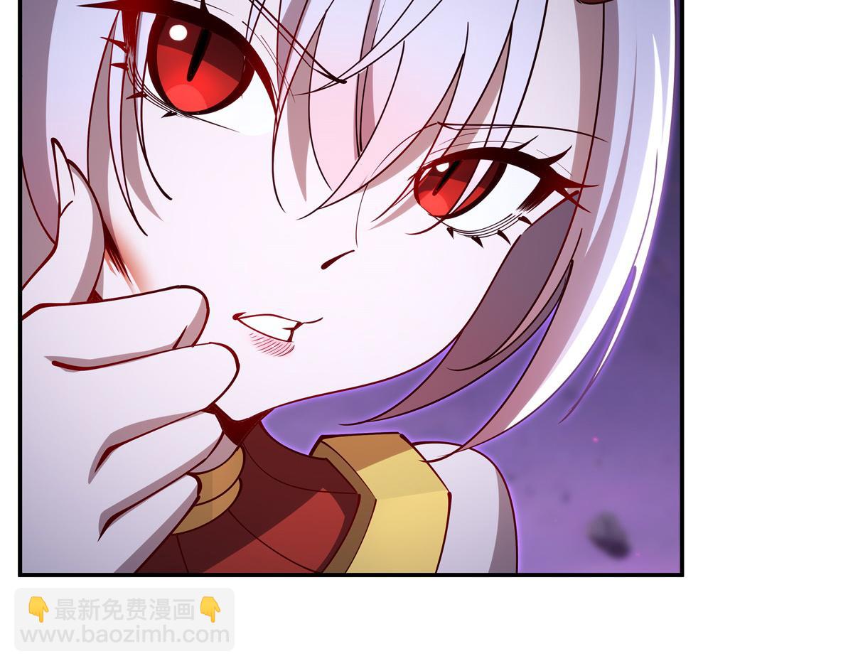 血姬與騎士 - 第402話 自相殘殺(2/3) - 4