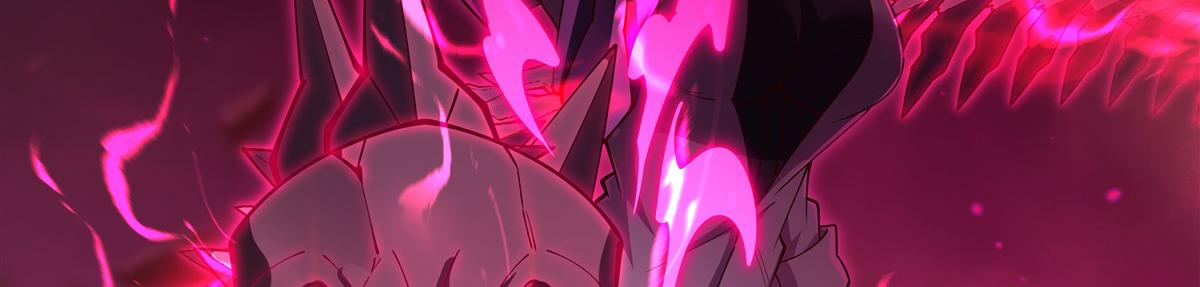 血姬與騎士 - 第402話 自相殘殺(2/3) - 4