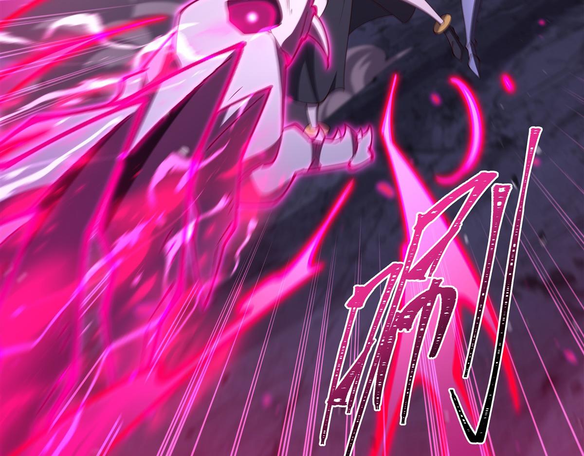 血姬與騎士 - 第402話 自相殘殺(2/3) - 8