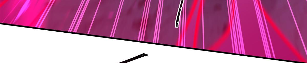 血姬與騎士 - 第402話 自相殘殺(2/3) - 1