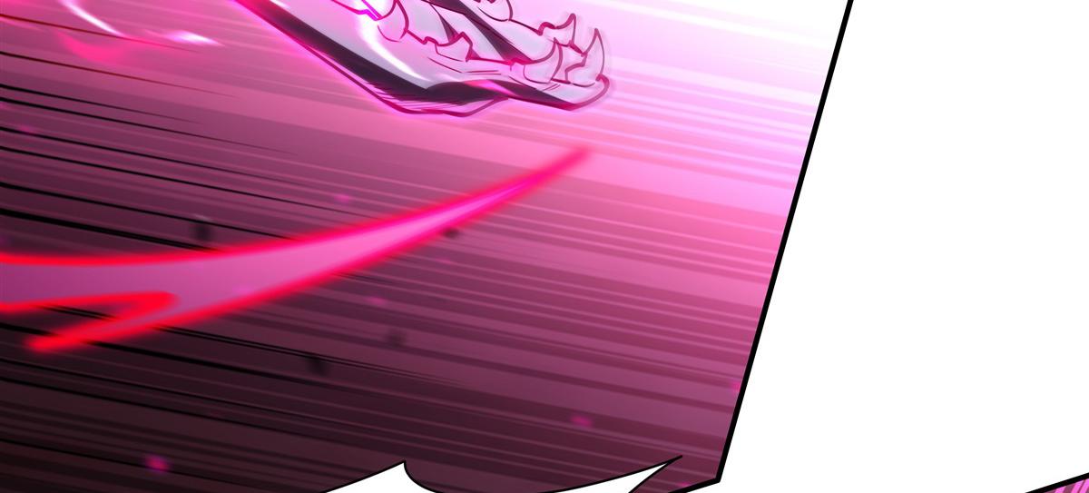 血姬與騎士 - 第402話 自相殘殺(2/3) - 3