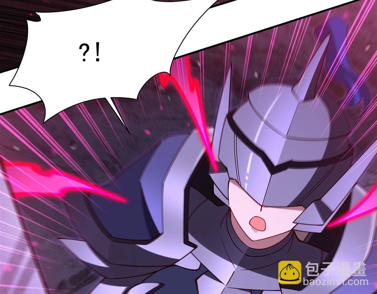 血姬與騎士 - 第402話 自相殘殺(2/3) - 4