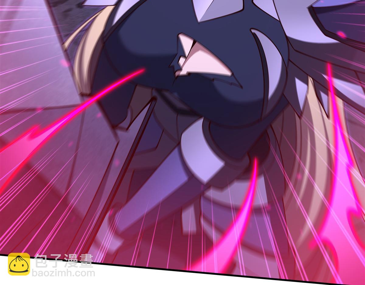 血姬與騎士 - 第402話 自相殘殺(2/3) - 5