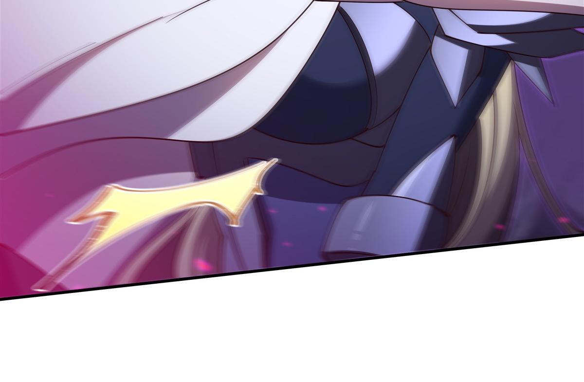 血姬與騎士 - 第402話 自相殘殺(2/3) - 8