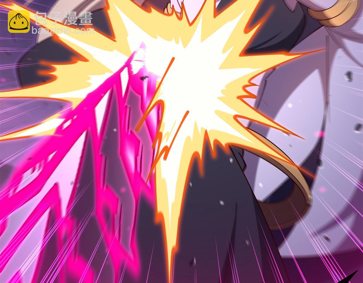 血姬與騎士 - 第402話 自相殘殺(2/3) - 2