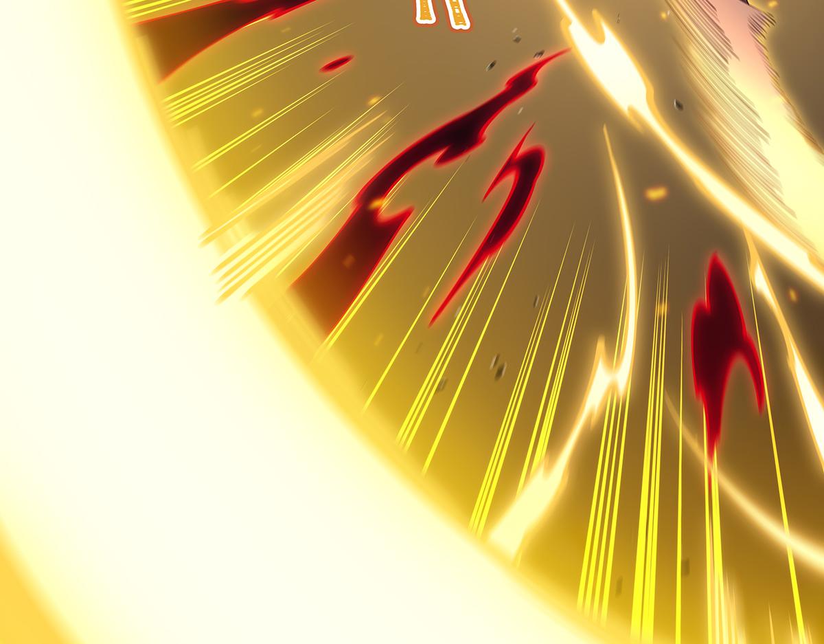 血姬與騎士 - 第404話 不一樣的莉莉娜(3/3) - 4