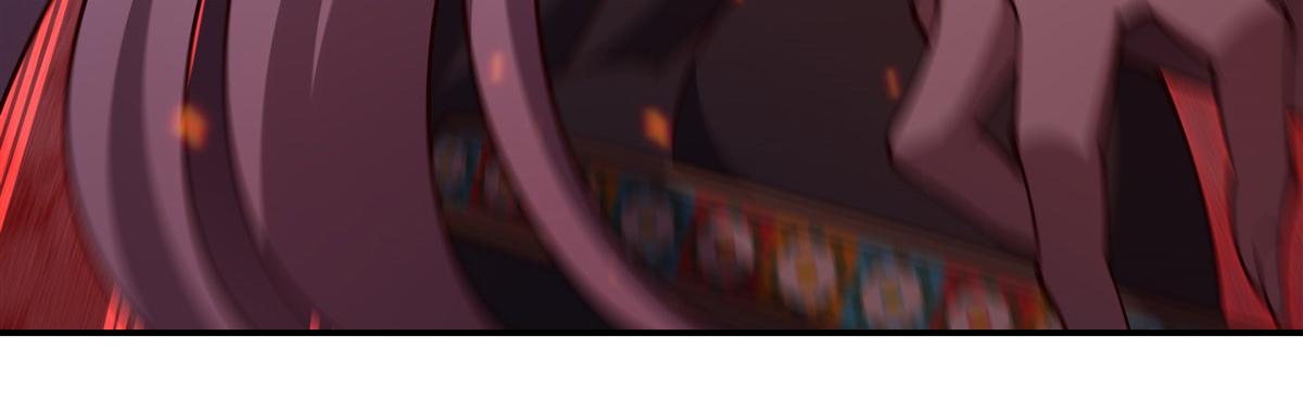 血姬與騎士 - 第404話 不一樣的莉莉娜(1/3) - 3