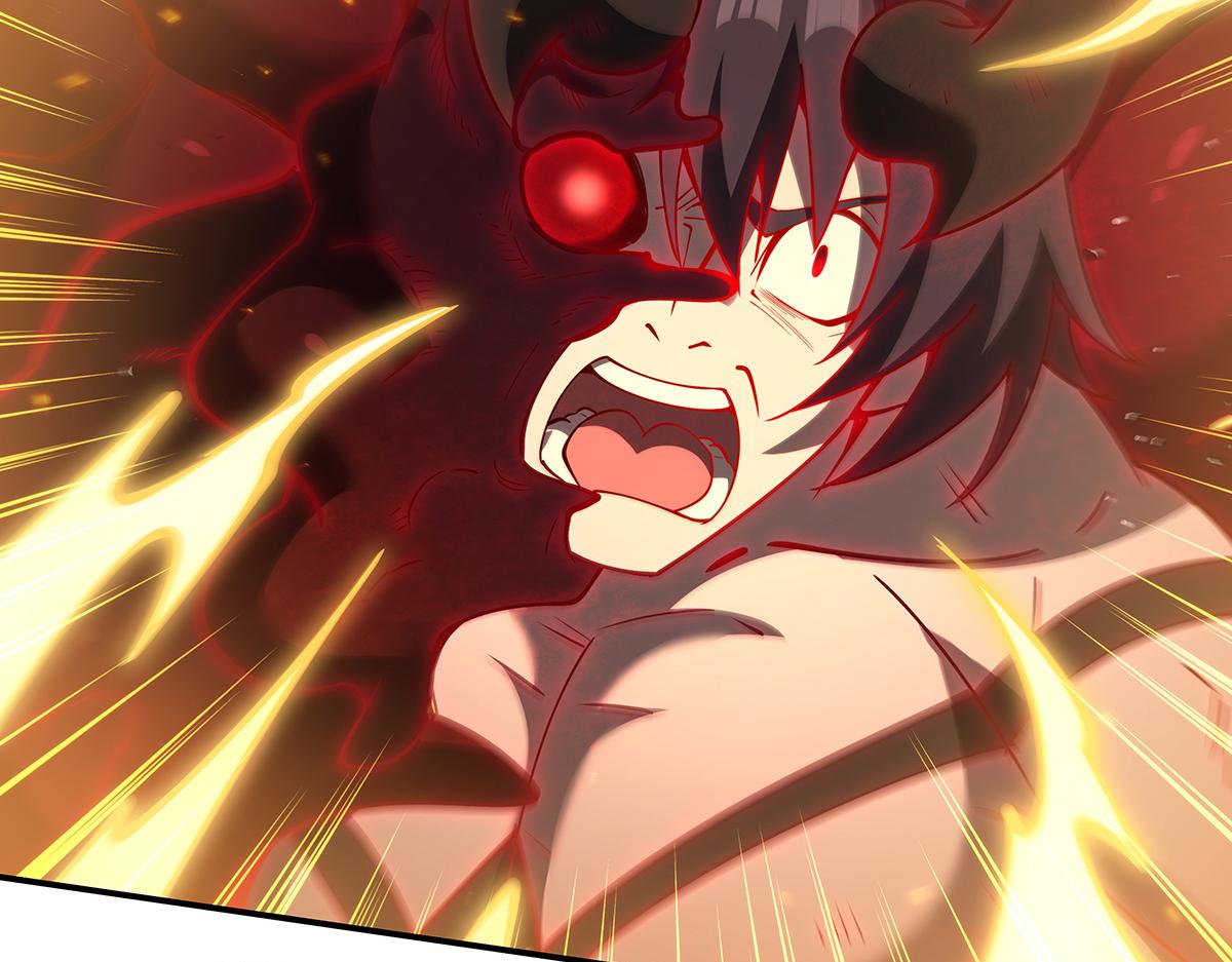 血姬與騎士 - 第404話 不一樣的莉莉娜(3/3) - 3