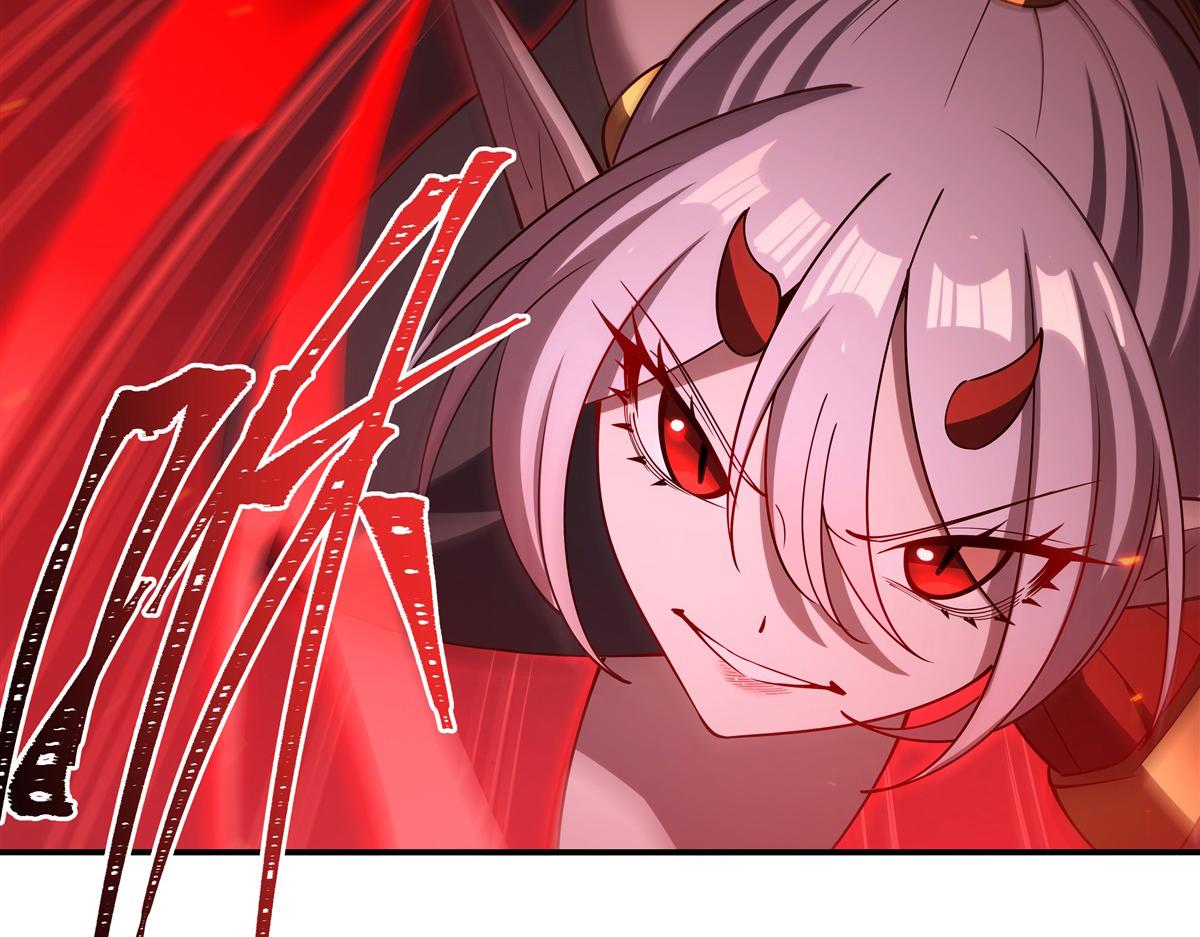 血姬與騎士 - 第404話 不一樣的莉莉娜(1/3) - 7