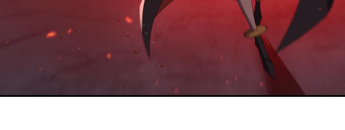 血姬與騎士 - 第404話 不一樣的莉莉娜(1/3) - 1