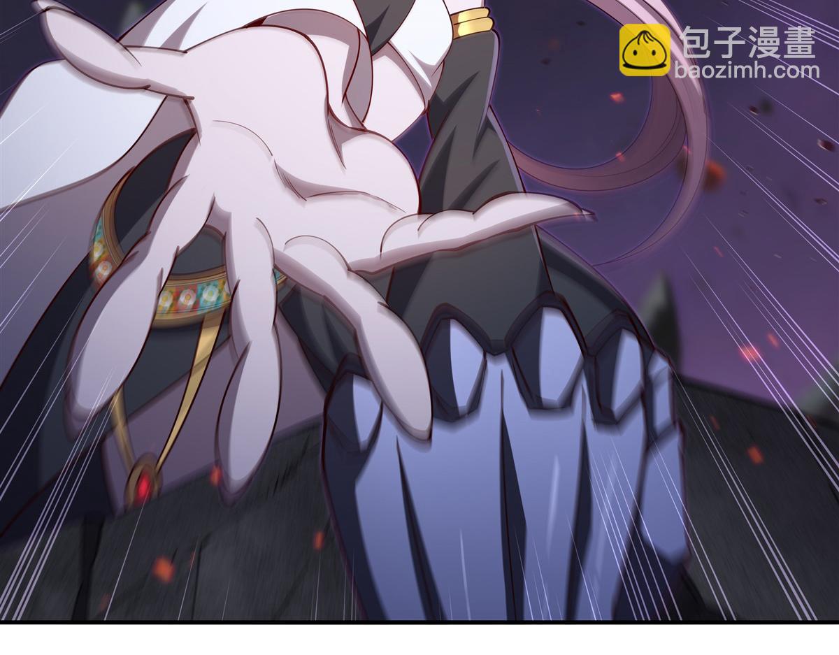 血姬與騎士 - 第404話 不一樣的莉莉娜(1/3) - 6