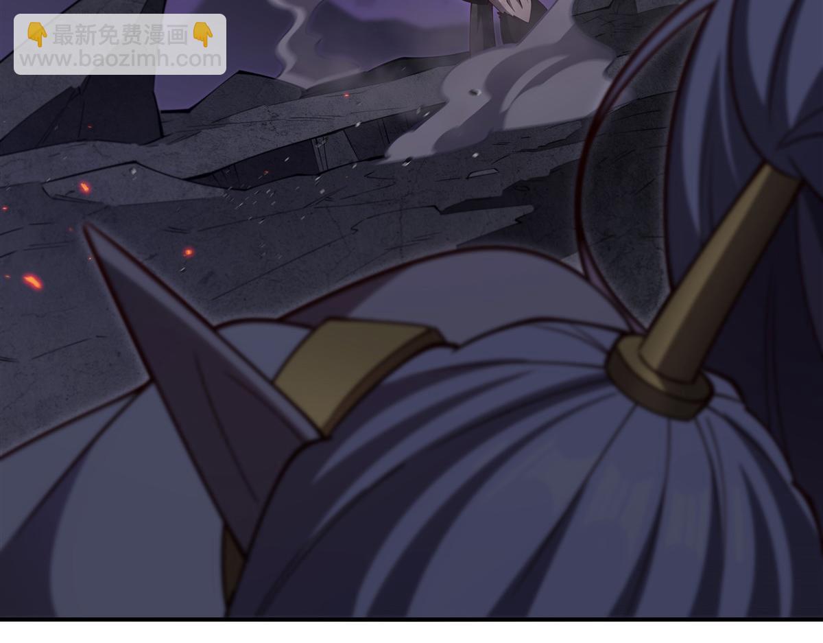 血姬與騎士 - 第404話 不一樣的莉莉娜(1/3) - 1