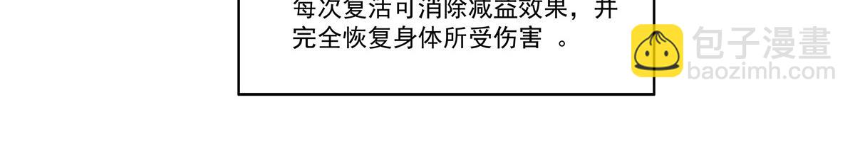 血姬與騎士 - 第404話 不一樣的莉莉娜(1/3) - 5