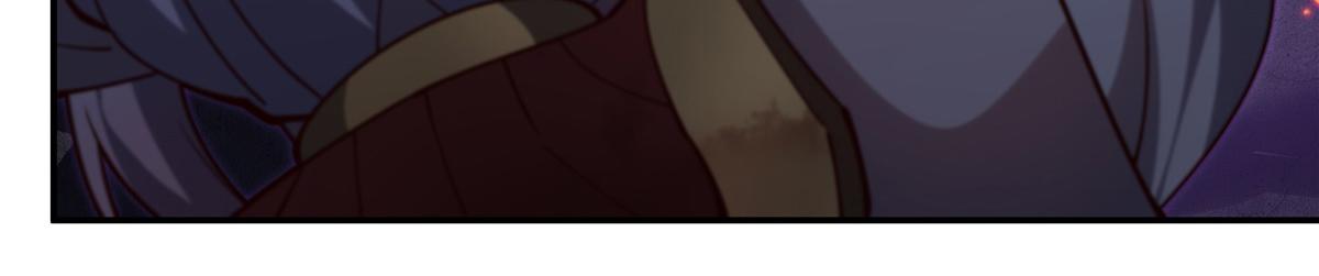 血姬與騎士 - 第404話 不一樣的莉莉娜(2/3) - 7