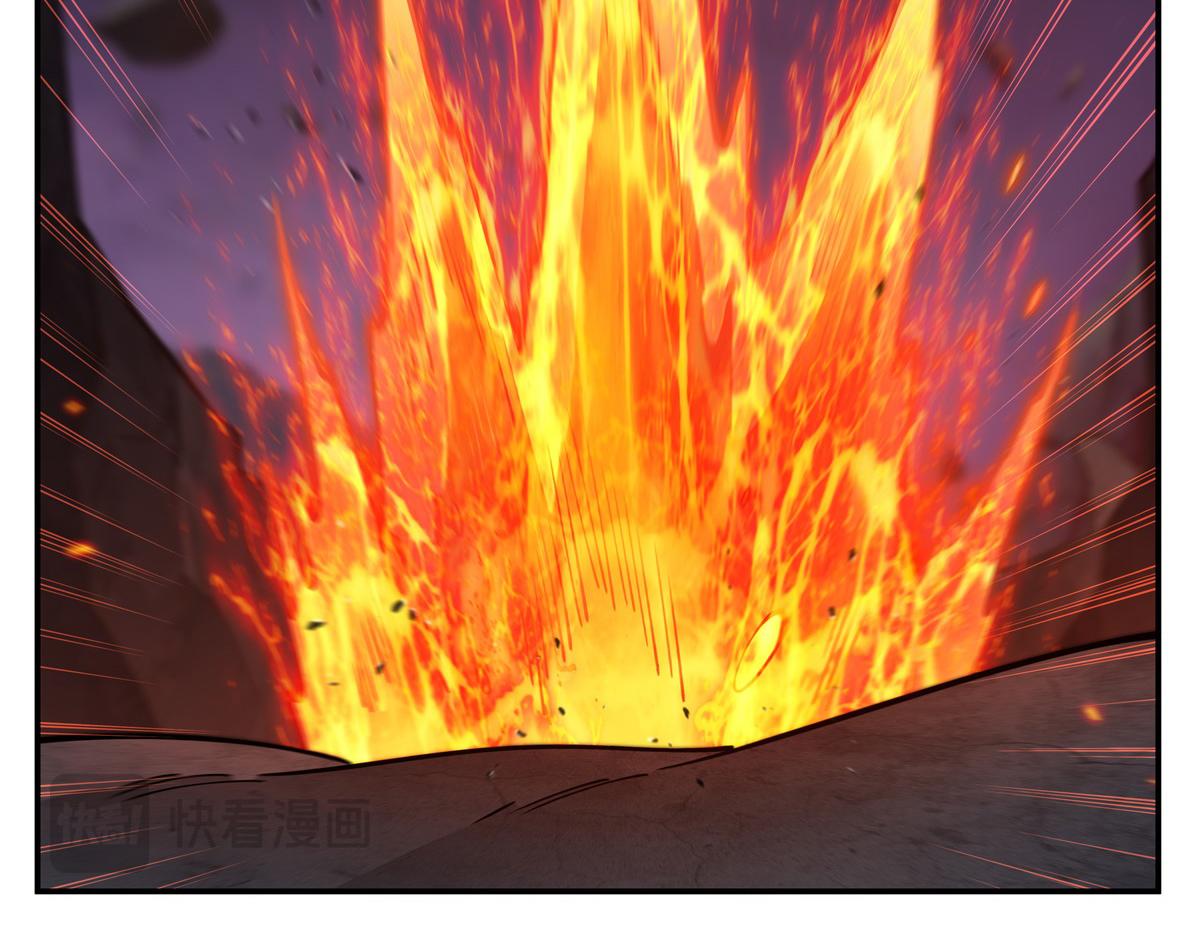 血姬與騎士 - 第404話 不一樣的莉莉娜(2/3) - 7