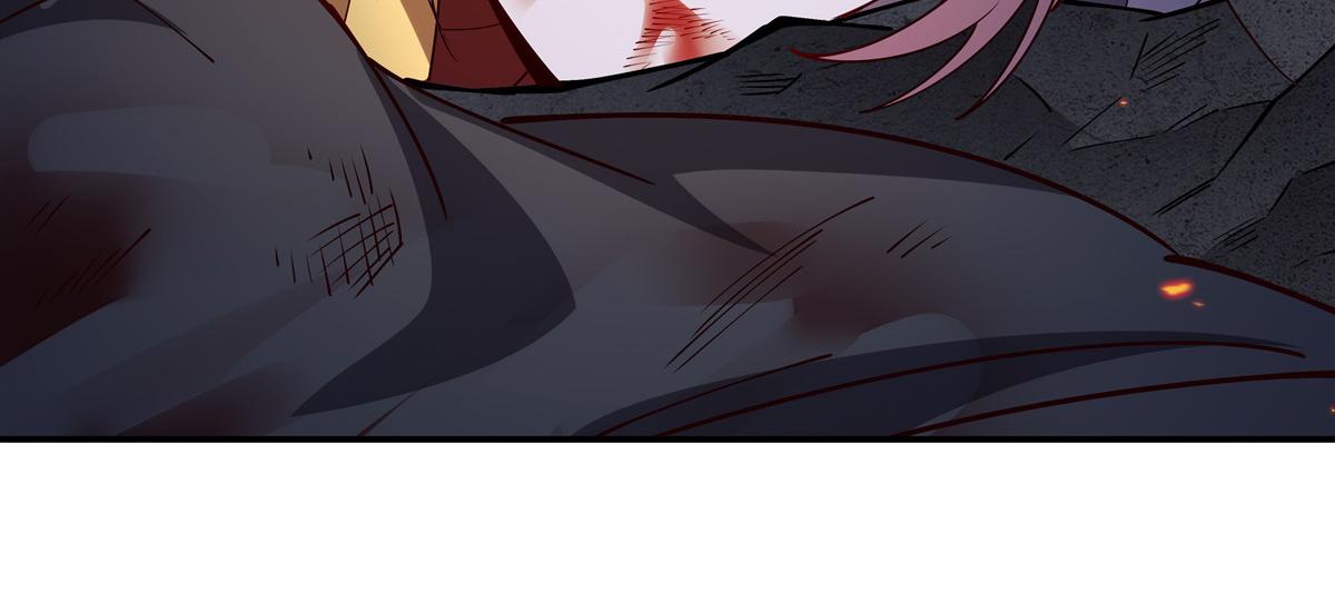 血姬與騎士 - 第404話 不一樣的莉莉娜(2/3) - 4