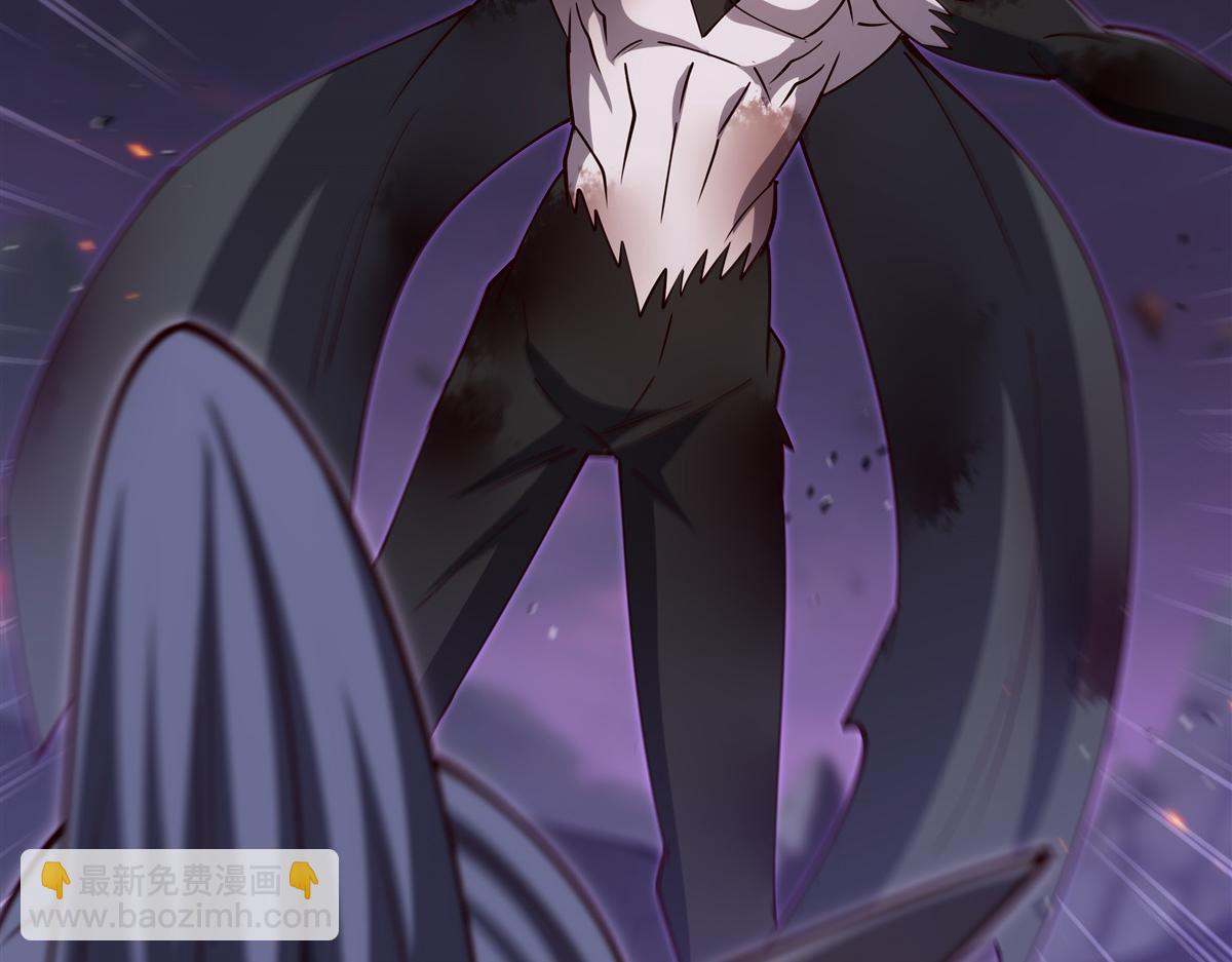 血姬與騎士 - 第404話 不一樣的莉莉娜(2/3) - 6