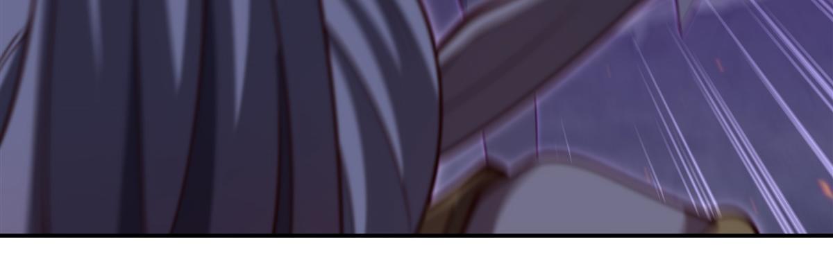 血姬與騎士 - 第404話 不一樣的莉莉娜(2/3) - 7