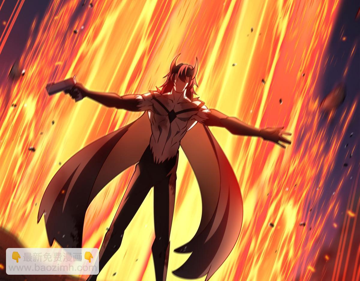 血姬與騎士 - 第404話 不一樣的莉莉娜(2/3) - 1