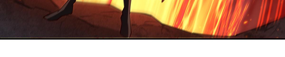 血姬與騎士 - 第404話 不一樣的莉莉娜(2/3) - 2