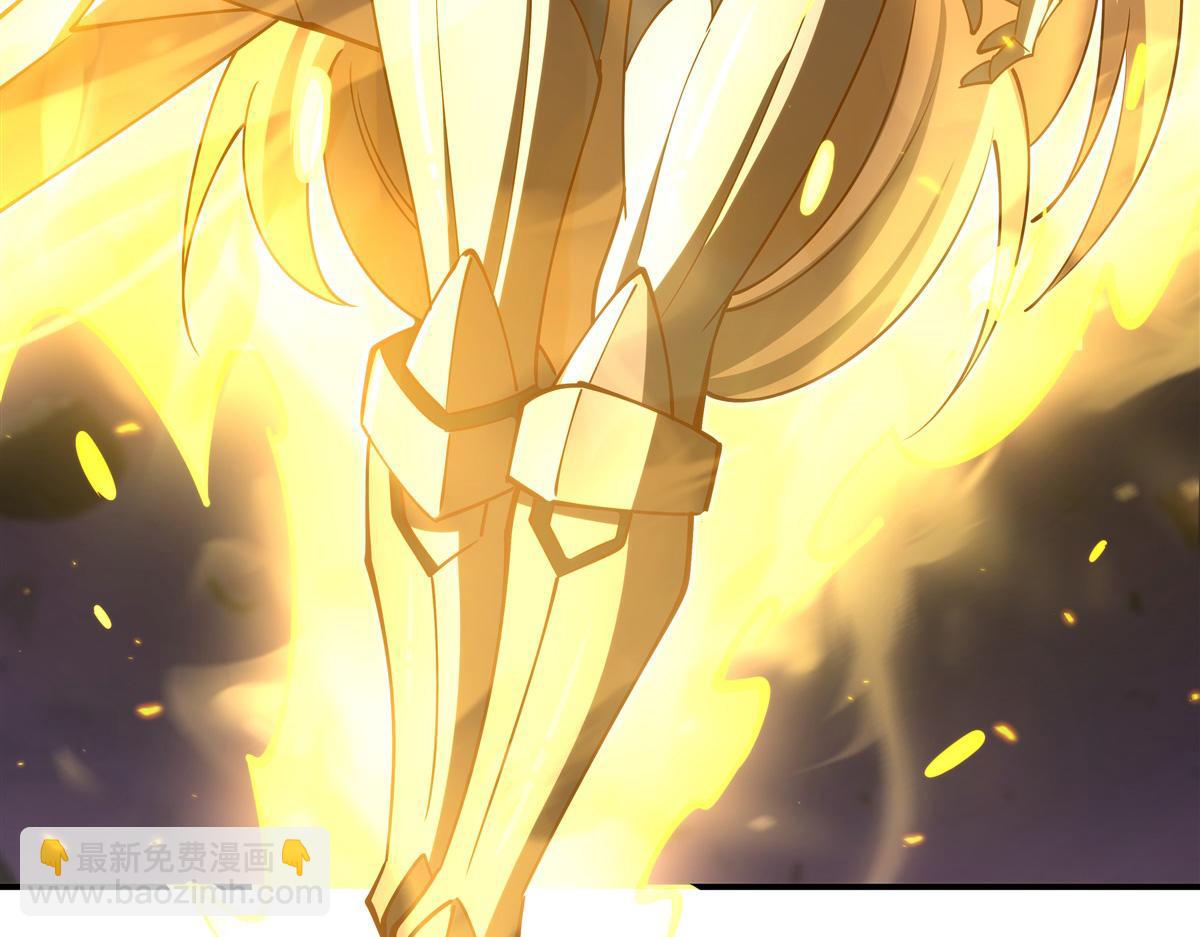 血姬與騎士 - 第404話 不一樣的莉莉娜(2/3) - 7