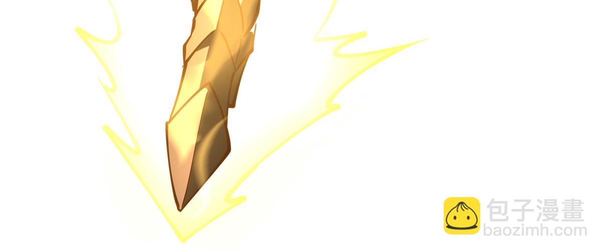 血姬與騎士 - 第404話 不一樣的莉莉娜(2/3) - 8