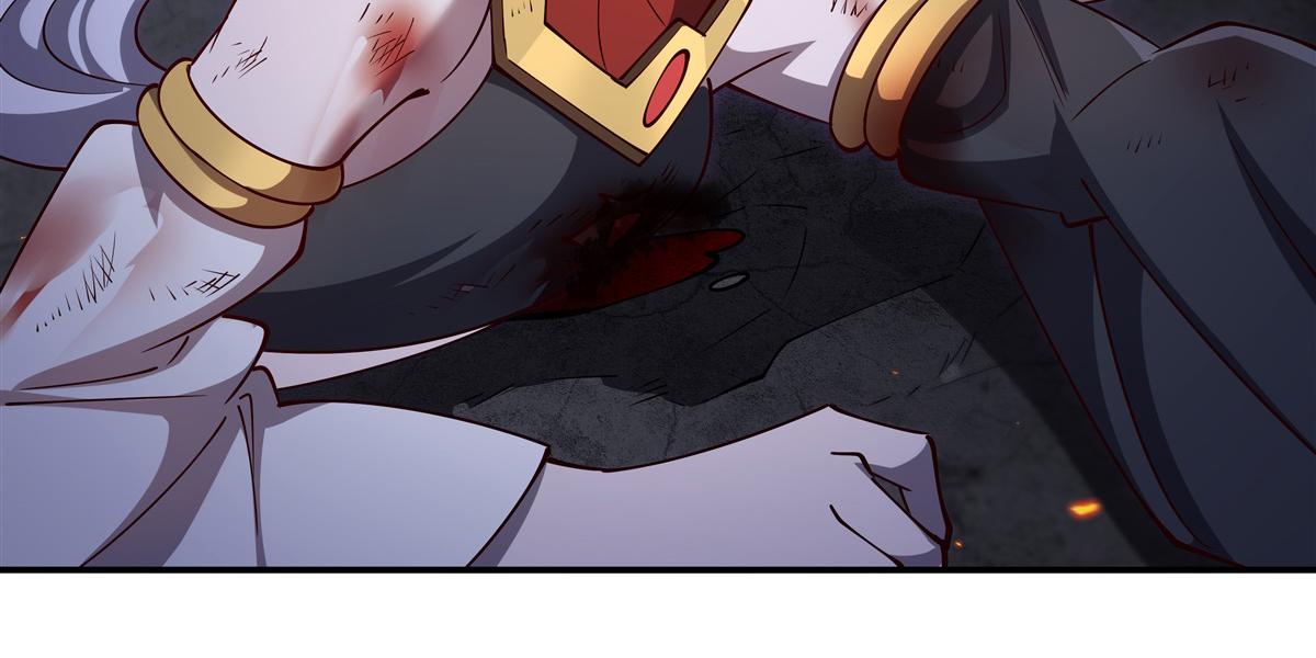 血姬與騎士 - 第404話 不一樣的莉莉娜(2/3) - 2