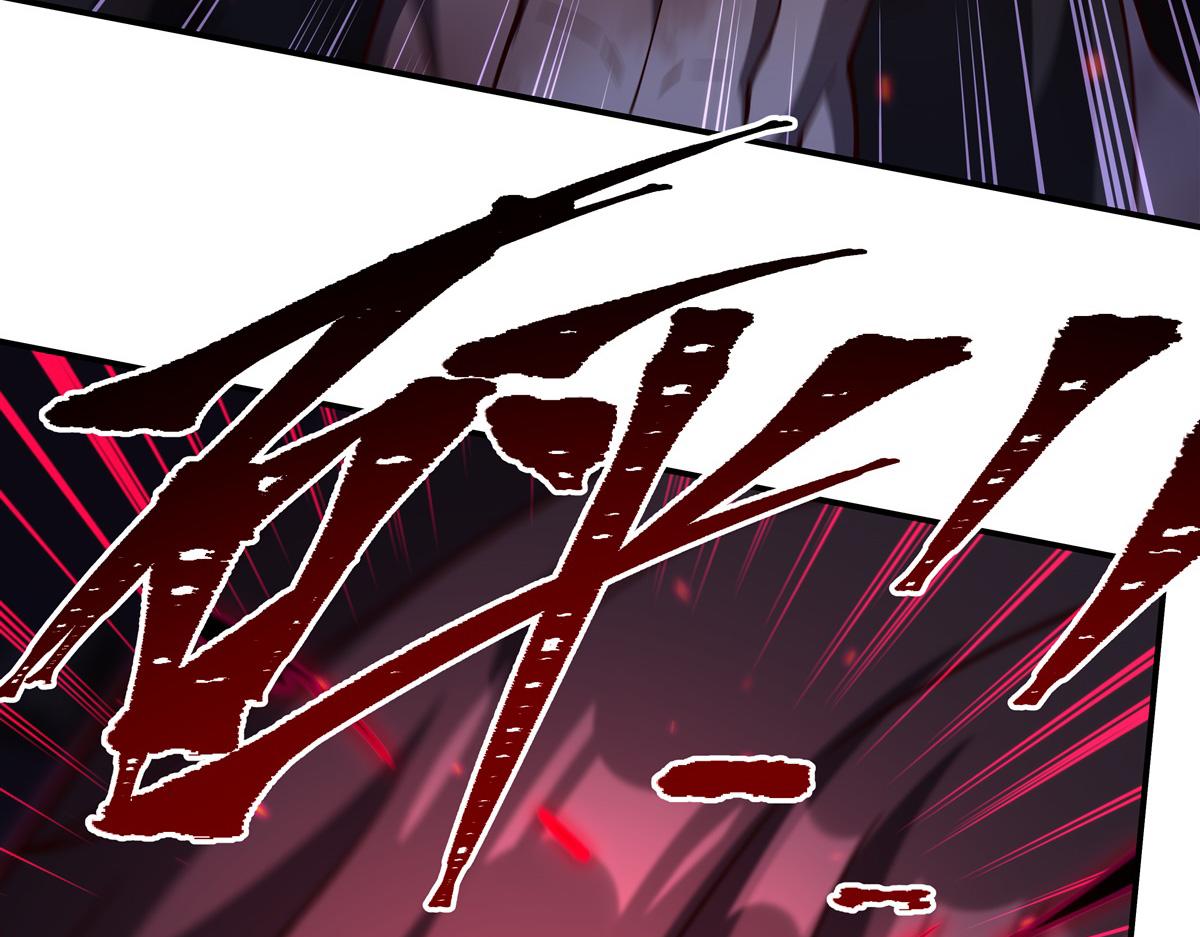 血姬與騎士 - 第404話 不一樣的莉莉娜(2/3) - 5