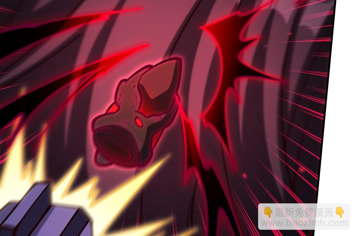 血姬與騎士 - 第404話 不一樣的莉莉娜(2/3) - 6