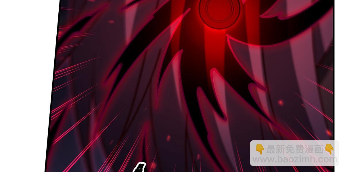 血姬與騎士 - 第404話 不一樣的莉莉娜(2/3) - 8