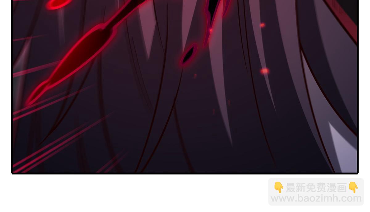 血姬與騎士 - 第404話 不一樣的莉莉娜(2/3) - 2