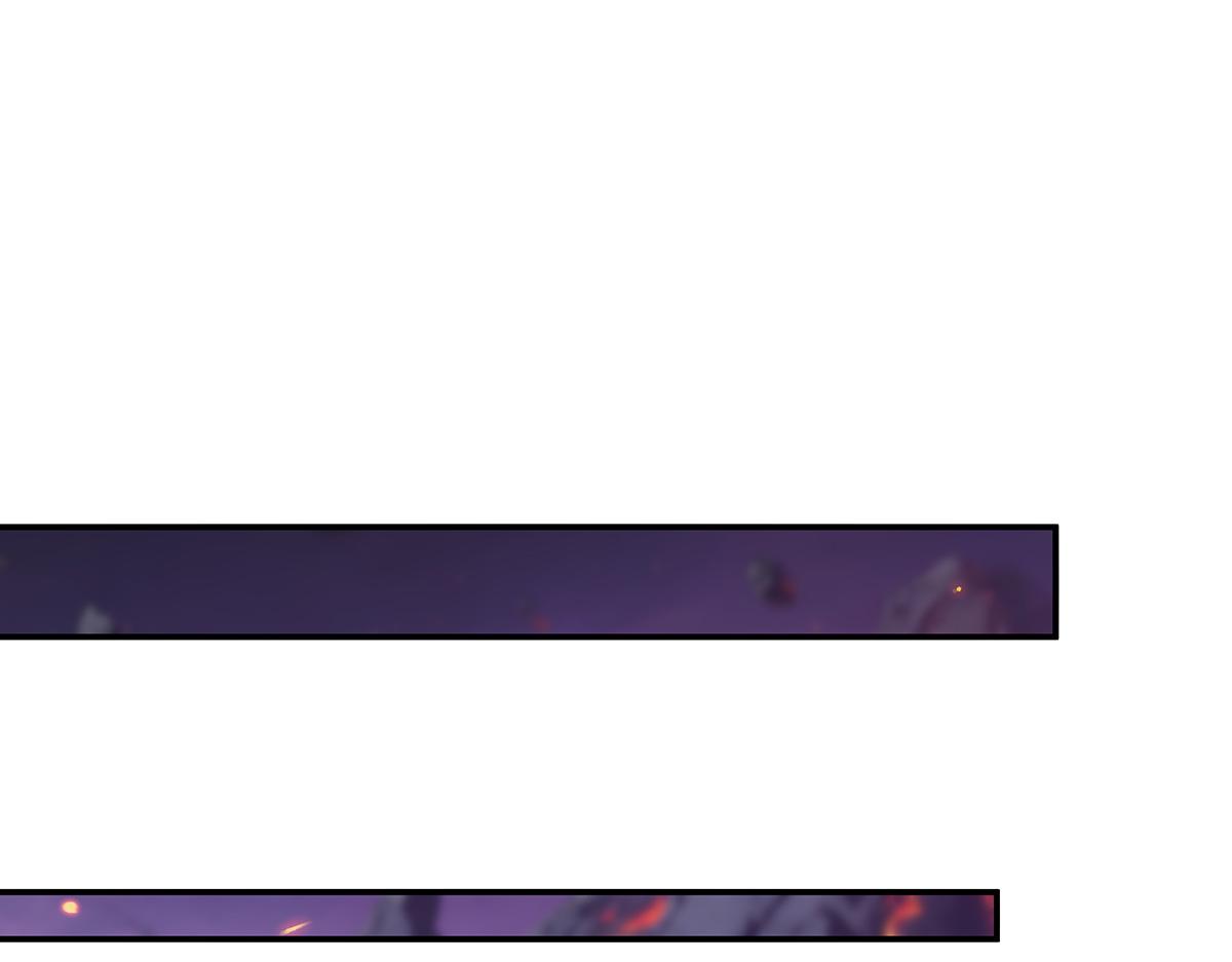 血姬與騎士 - 第406話 如墜真實之夢(3/3) - 3