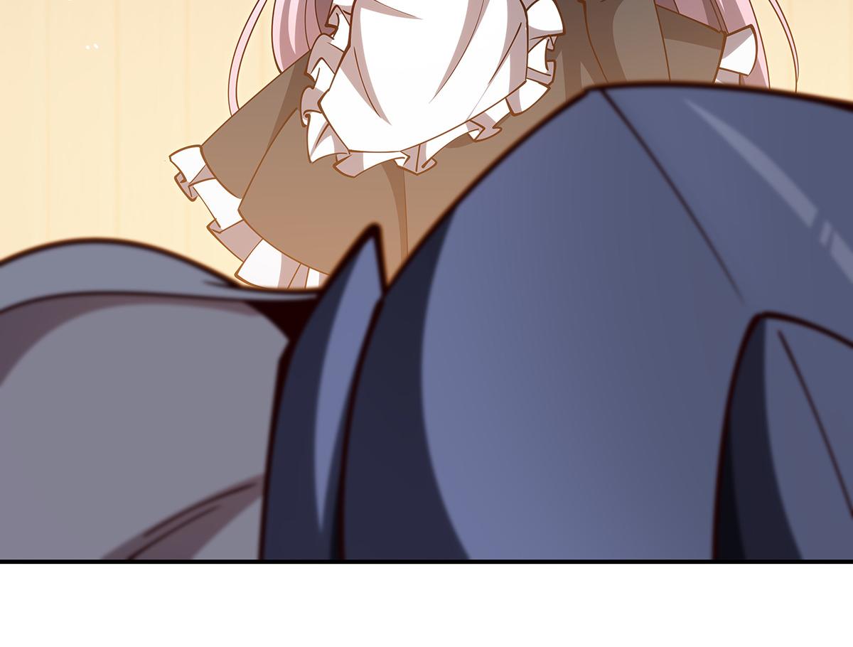 血姬與騎士 - 第406話 如墜真實之夢(3/3) - 4