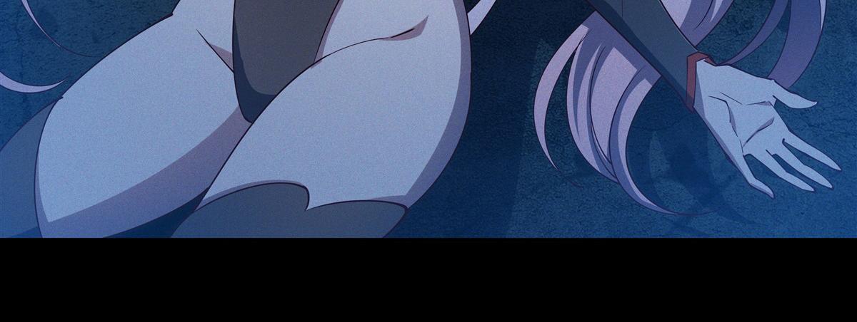 血姬與騎士 - 第406話 如墜真實之夢(1/3) - 4