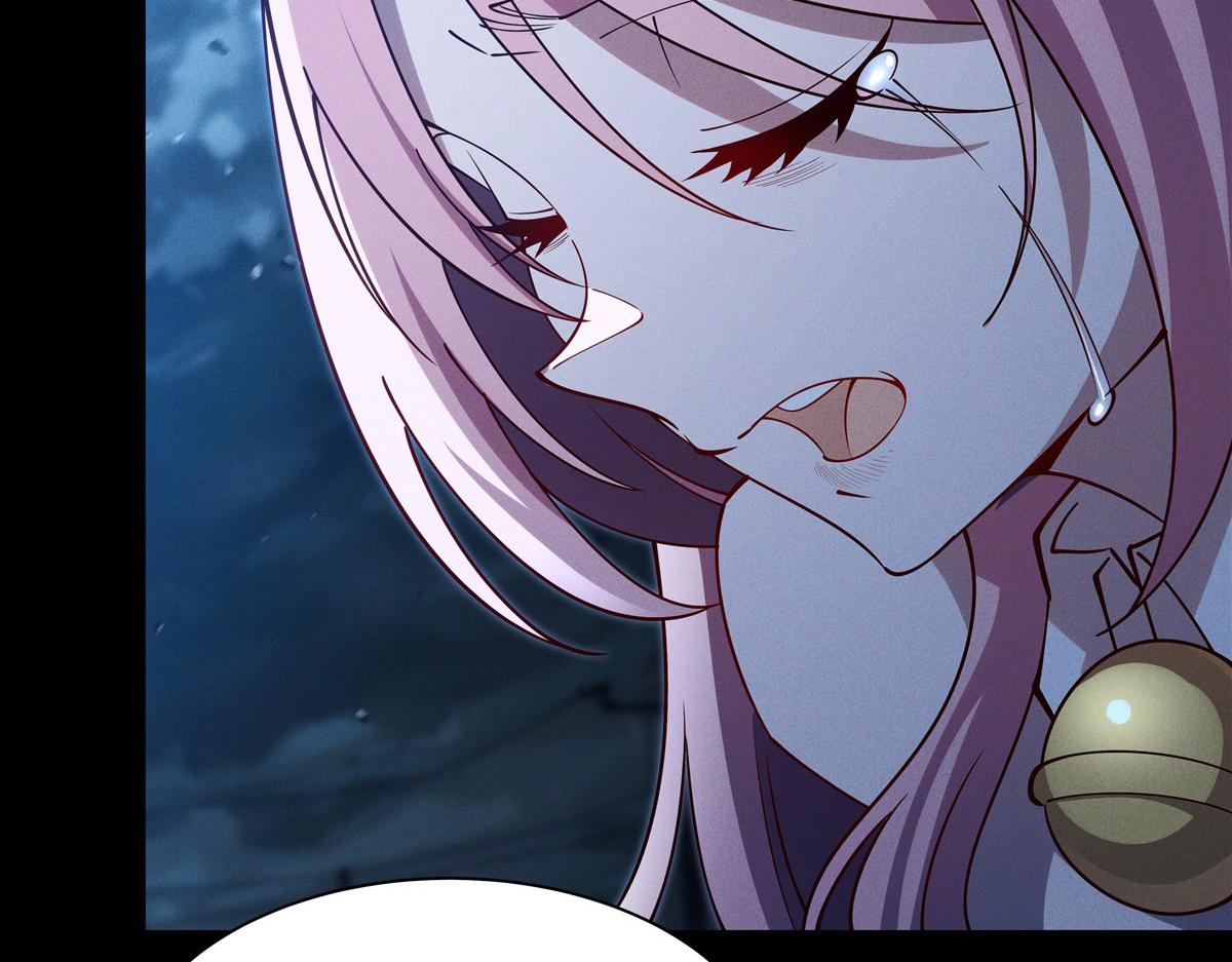 血姬與騎士 - 第406話 如墜真實之夢(1/3) - 6