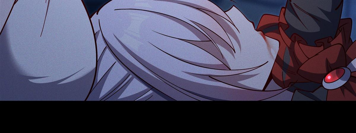 血姬與騎士 - 第406話 如墜真實之夢(1/3) - 4