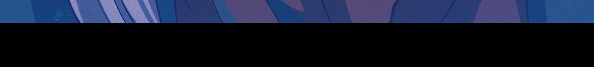 血姬與騎士 - 第406話 如墜真實之夢(1/3) - 7