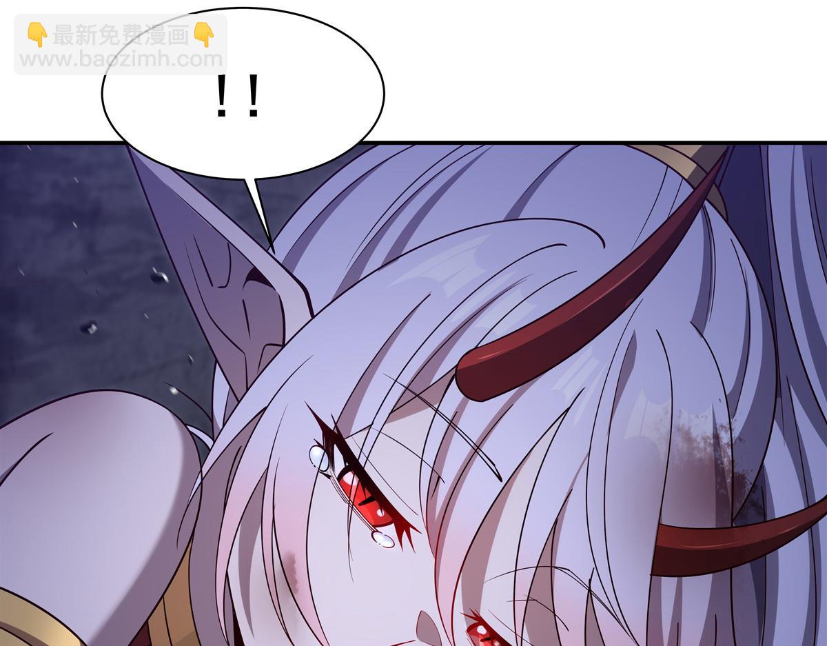 血姬與騎士 - 第406話 如墜真實之夢(1/3) - 7