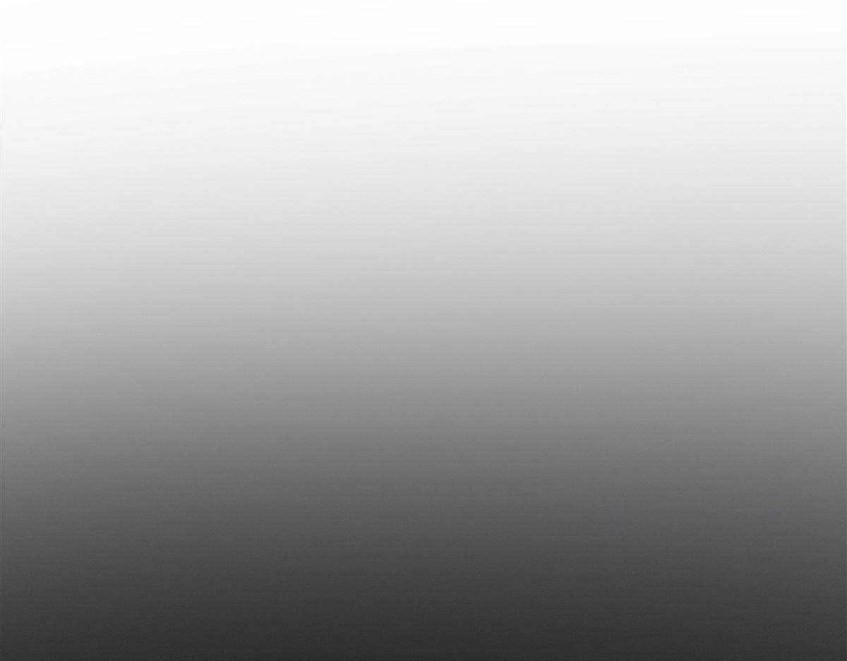 血姬與騎士 - 第406話 如墜真實之夢(1/3) - 4