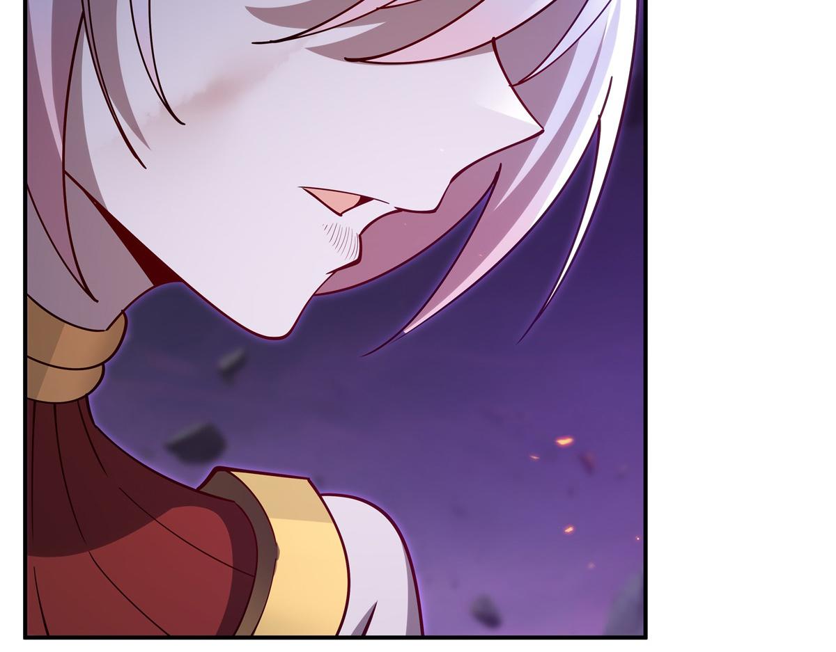 血姬與騎士 - 第406話 如墜真實之夢(2/3) - 7