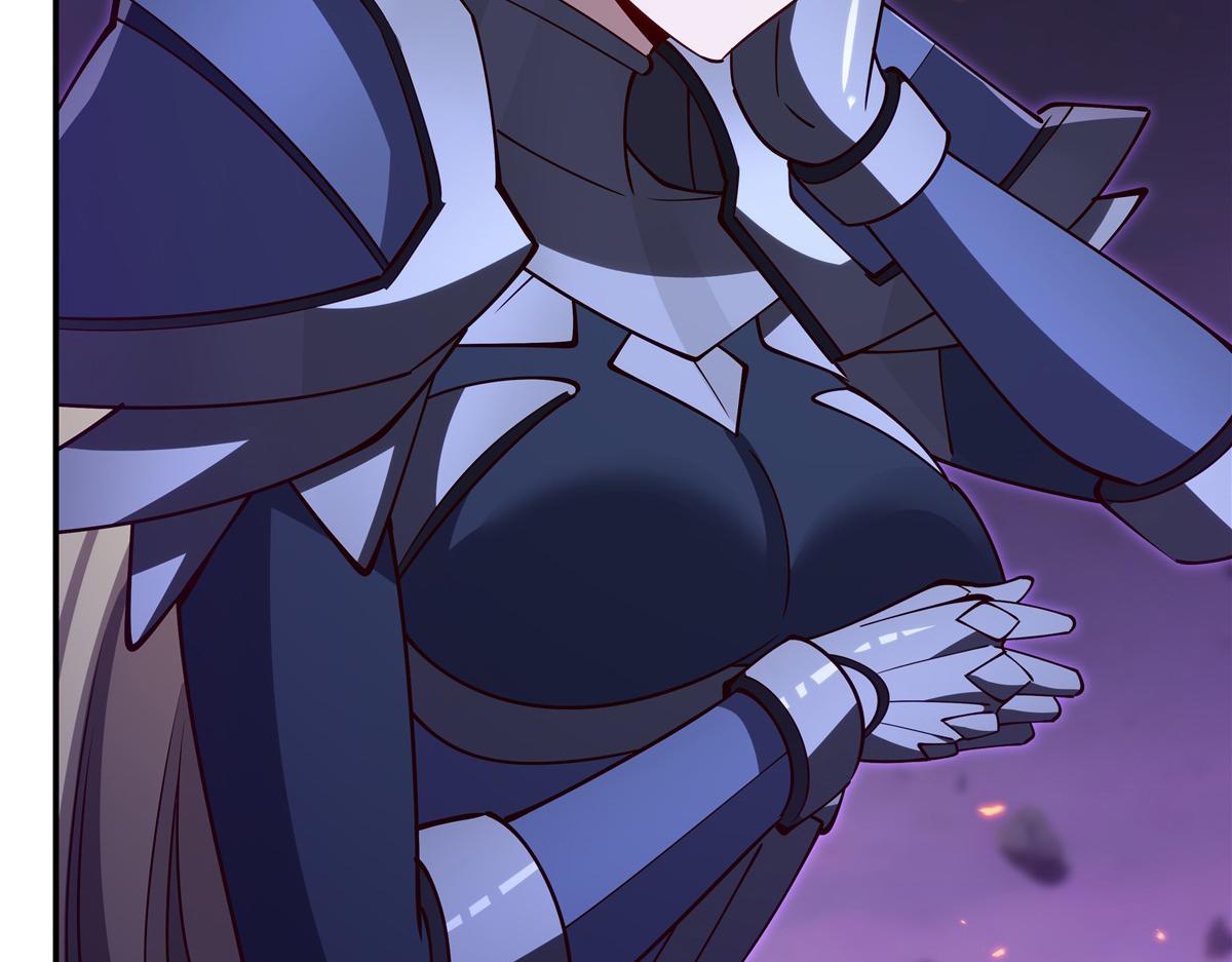 血姬與騎士 - 第406話 如墜真實之夢(2/3) - 2